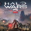 game Halo Wars 2