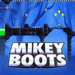 game Mikey Boots
