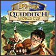 game Harry Potter: Mistrzostwa świata w quidditchu