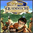 game Harry Potter Quidditch World Cup