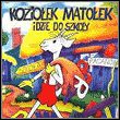 game Koziołek Matołek Idzie do Szkoły