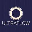 game ULTRAFLOW