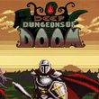 game Deep Dungeons of Doom