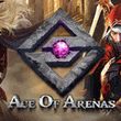 game Ace of Arenas
