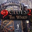 game 9 Clues 2: The Ward