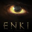 game ENKI