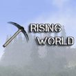 game Rising World