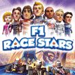 game F1 Race Stars