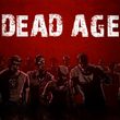 game Dead Age