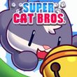 game Super Cat Bros.