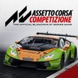 game Assetto Corsa Competizione