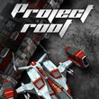 game Project Root
