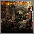 game Dungeons of Dredmor