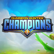 game Dungeon Hunter Champions