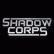 game Shadow Corps