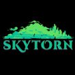game Skytorn