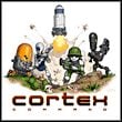 game Cortex Command