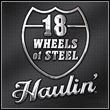 game 18 Wheels of Steel: Haulin'