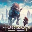 game Horizon 3