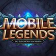 game Mobile Legends: Bang bang