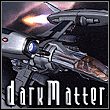 game Dark Matter: The Baryon Project