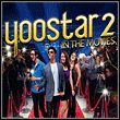 game Yoostar 2