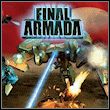 game Final Armada