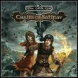 game The Dark Eye: Chains of Satinav