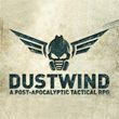 game Dustwind