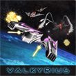 game Valkyrius