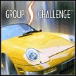 game Group S Challenge
