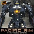 game Pacific Rim