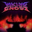 game Viking Ghost