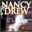 game Nancy Drew: The Secret of Shadow Ranch