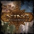 game XING: The Land Beyond