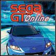 game Sega GT Online