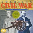 game American Civil War: From Sumter to Appomatox