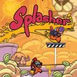game Splasher