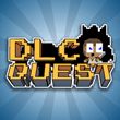 game DLC Quest