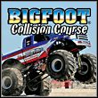 game Bigfoot: Collision Course
