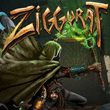 game Ziggurat