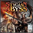 game Ultima Online: Stygian Abyss