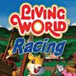 game Living World Racing