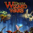 game Magicka: Wizard Wars