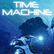 game Time Machine VR