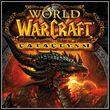 game World of Warcraft: Cataclysm