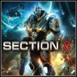 game Section 8