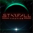 game Starfall Online