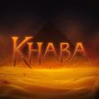 game Khaba