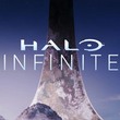 Halo Infinite